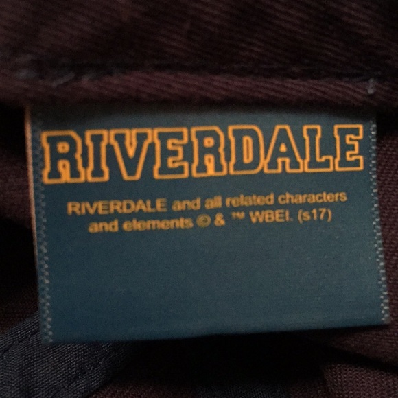 Baseball Hat - Picture 4 of 6